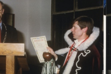 1994-Bombakkes-Ontvangst-Stadhuis-07