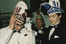 1994-Bombakkes-Ontvangst-Stadhuis-13