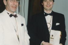 1994-Bombakkes-Ontvangst-Stadhuis-14