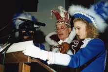 1996-Bombakkes-Ontvangst-Stadhuis-04
