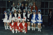 1997-Prins-Robby-dn-Urste-Ontvangst-Stadhuis-12