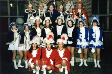 1997-Prins-Robby-dn-Urste-Ontvangst-Stadhuis-13