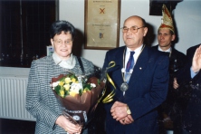 1997-Prins-Robby-dn-Urste-Ontvangst-Stadhuis-17