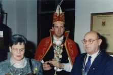 1997-Prins-Robby-dn-Urste-Ontvangst-Stadhuis-18