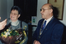 1997-Prins-Robby-dn-Urste-Ontvangst-Stadhuis-19