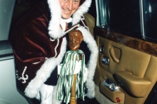 1997-Prins-Robby-dn-Urste-Ontvangst-Stadhuis-20