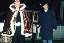 1997-Prins-Robby-dn-Urste-Ontvangst-Stadhuis-21