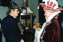 1997-Prins-Robby-dn-Urste-Ontvangst-Stadhuis-24