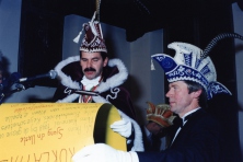 1998-Bombakkes-Ontvangst-Stadhuis-03