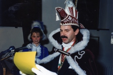 1998-Bombakkes-Ontvangst-Stadhuis-04