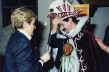 1998-Bombakkes-Ontvangst-Stadhuis-06