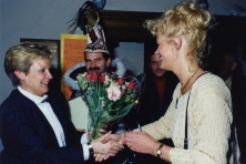 1998-Bombakkes-Ontvangst-Stadhuis-07