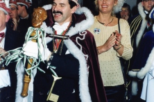 1998-Bombakkes-Ontvangst-Stadhuis-08