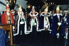 1998-Bombakkes-Ontvangst-Stadhuis-09