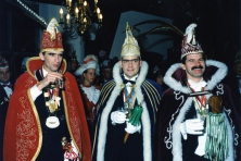 1998-Bombakkes-Ontvangst-Stadhuis-12