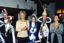 1998-Bombakkes-Ontvangst-Stadhuis-14