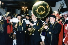 1999-Bombakkes-Ontvangst-Stadhuis-02