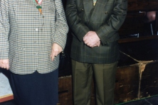 1999-Bombakkes-Ontvangst-Stadhuis-04