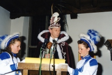 1999-Bombakkes-Ontvangst-Stadhuis-09