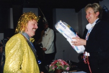 1999-Bombakkes-Ontvangst-Stadhuis-15