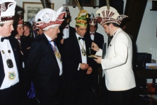 1999-Bombakkes-Ontvangst-Stadhuis-17