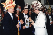 1999-Bombakkes-Ontvangst-Stadhuis-18