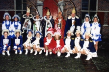 2000-Bombakkes-Ontvangst-Stadhuis-02