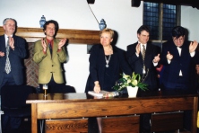2000-Bombakkes-Ontvangst-Stadhuis-03