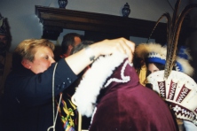 2000-Bombakkes-Ontvangst-Stadhuis-05