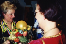 2000-Bombakkes-Ontvangst-Stadhuis-06