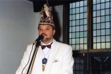 2000-Bombakkes-Ontvangst-Stadhuis-12