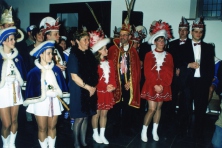 2000-Bombakkes-Ontvangst-Stadhuis-15