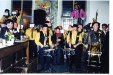 2000-Bombakkes-Ontvangst-Stadhuis-16