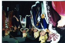 2000-Bombakkes-Ontvangst-Stadhuis-17