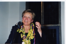 2000-Bombakkes-Ontvangst-Stadhuis-18