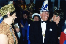 2000-Bombakkes-Ontvangst-Stadhuis-20