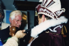 2000-Bombakkes-Ontvangst-Stadhuis-23