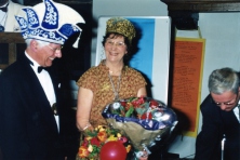 2000-Bombakkes-Ontvangst-Stadhuis-24