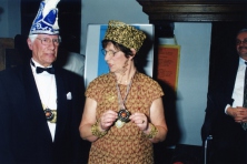 2000-Bombakkes-Ontvangst-Stadhuis-25