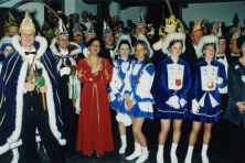 2000-Bombakkes-Ontvangst-Stadhuis-26