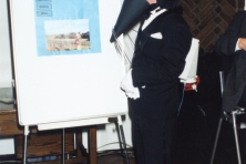 2000-Bombakkes-Ontvangst-Stadhuis-29