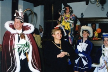 2001-Bombakkes-Ontvangst-Stadhuis-03