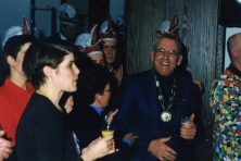 2001-Bombakkes-Ontvangst-Stadhuis-04