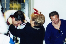 2001-Bombakkes-Ontvangst-Stadhuis-10