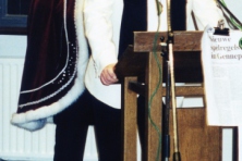 2001-Bombakkes-Ontvangst-Stadhuis-24