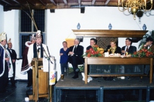 2001-Bombakkes-Ontvangst-Stadhuis-25