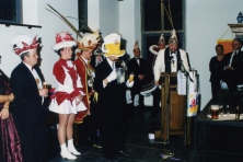 2001-Bombakkes-Ontvangst-Stadhuis-26