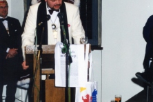 2001-Bombakkes-Ontvangst-Stadhuis-29