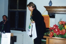 2001-Bombakkes-Ontvangst-Stadhuis-30