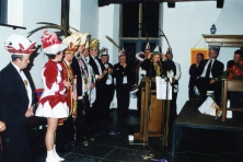 2001-Bombakkes-Ontvangst-Stadhuis-31